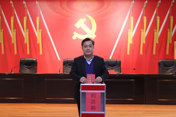 集團總部，副書記總經(jīng)理王介宏_Jc.jpg