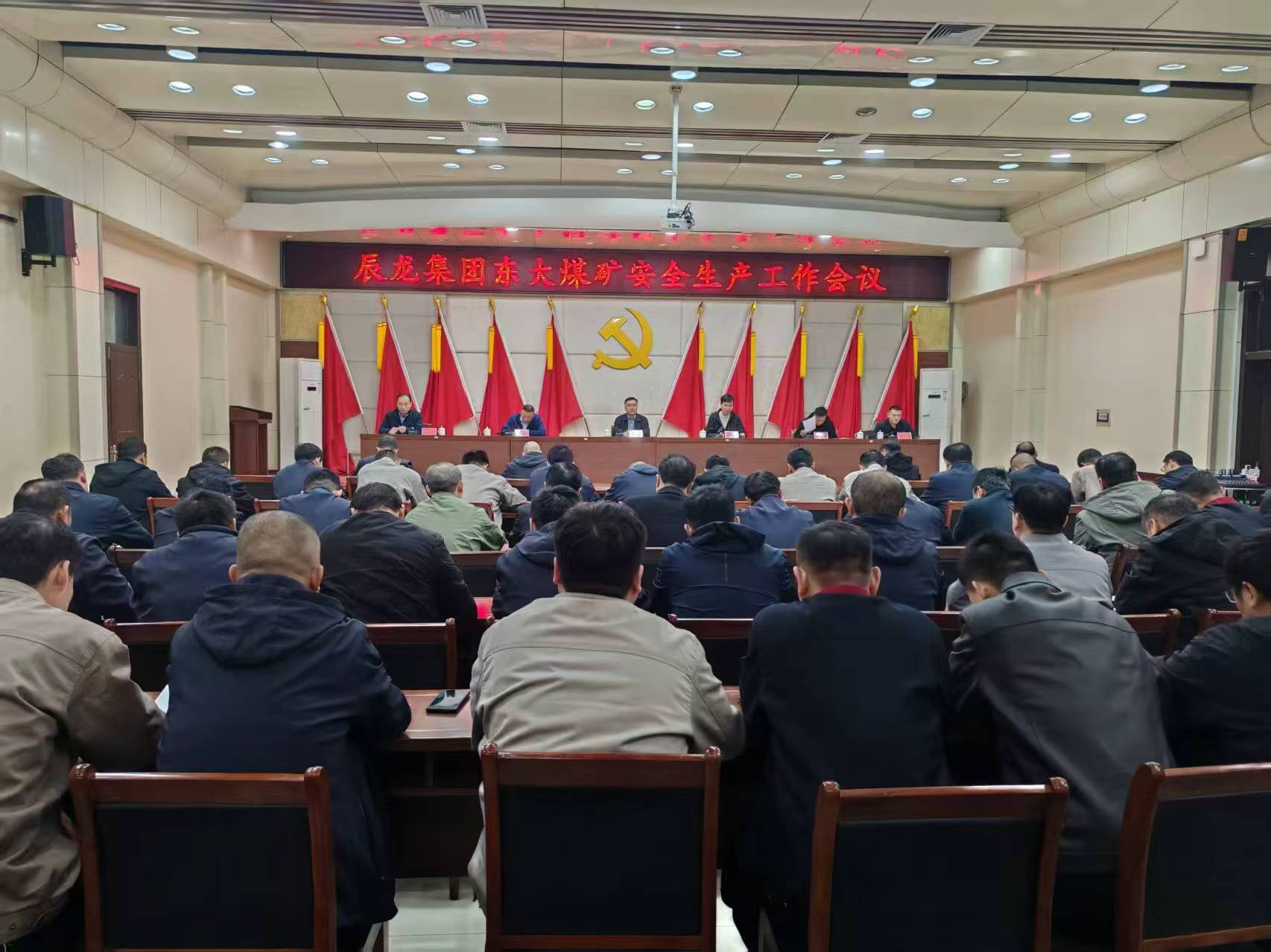 1762850635104609.jpg 1762850635104609.jpg