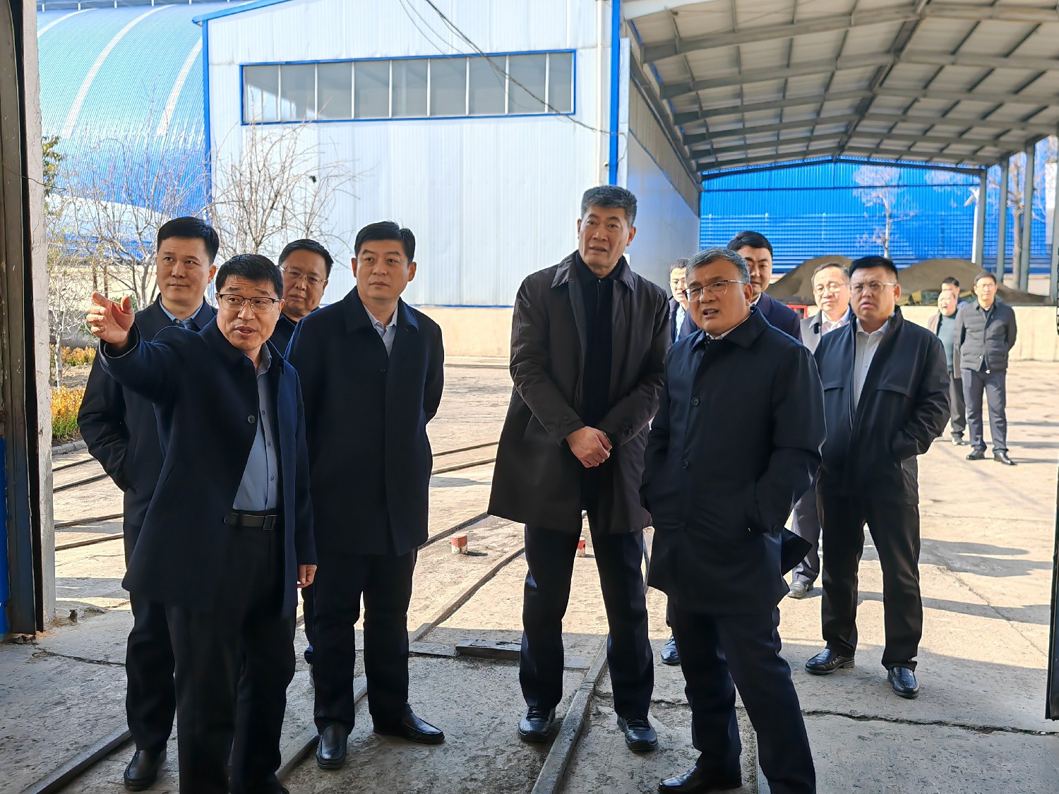 1770967692772004.jpg 1770967692772004.jpg