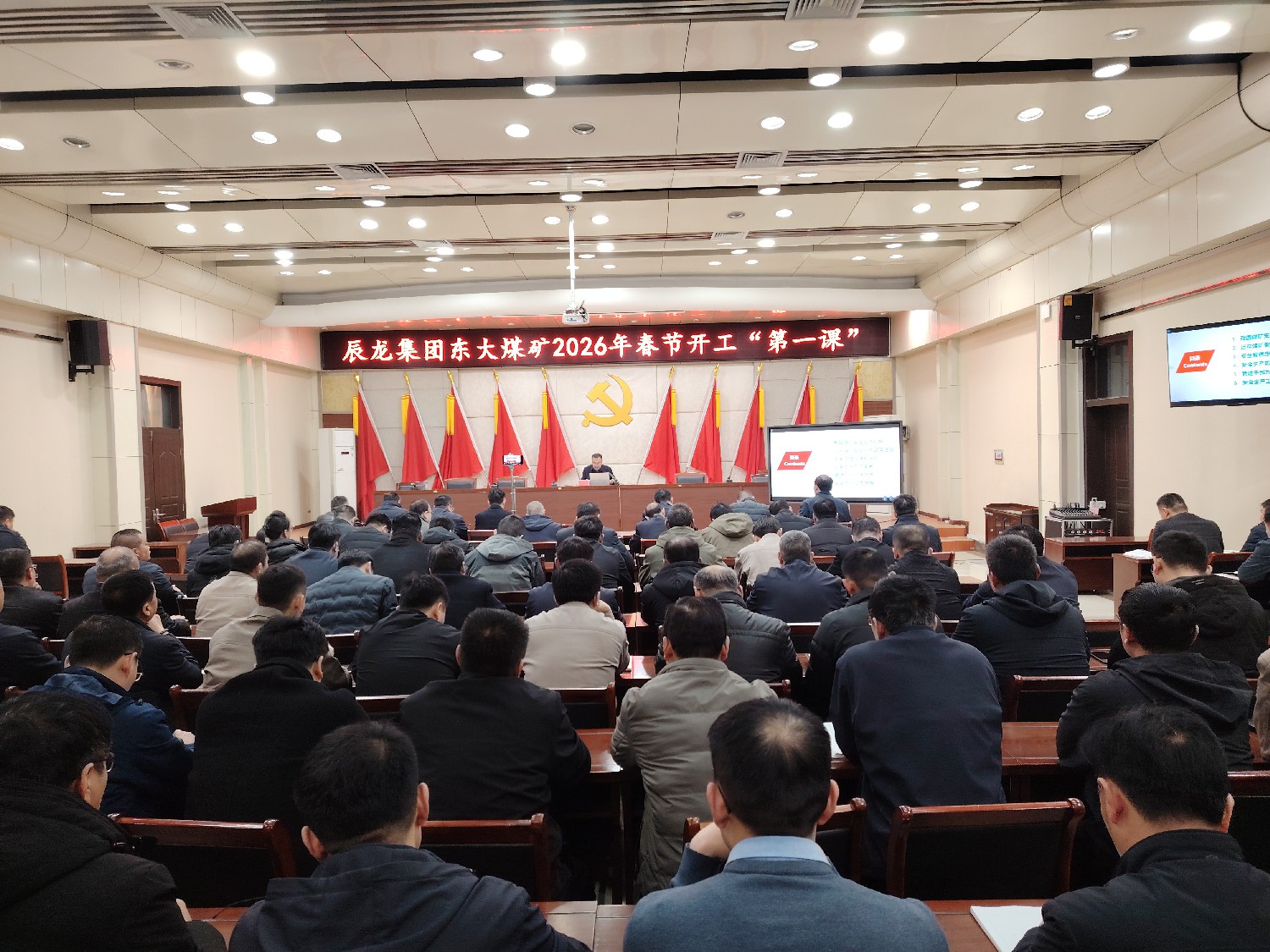 1772174294134679.jpg 1772174294134679.jpg