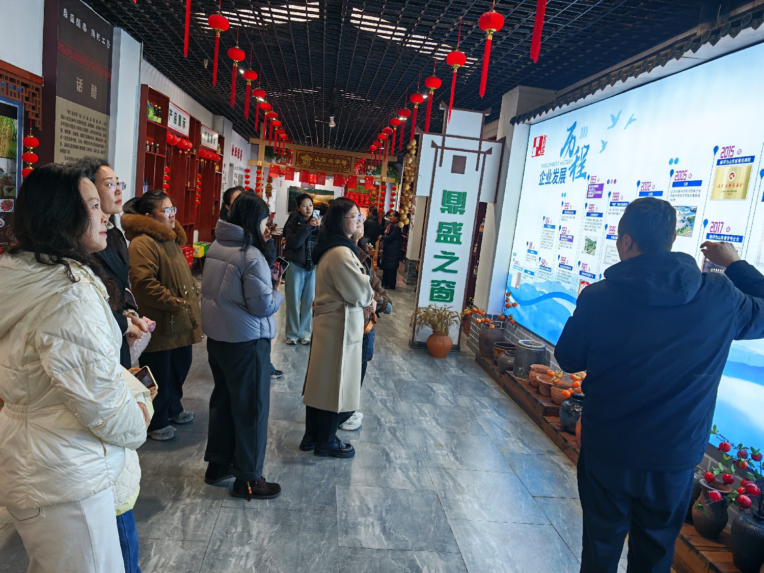 1773043361137561.jpg 1773043361137561.jpg