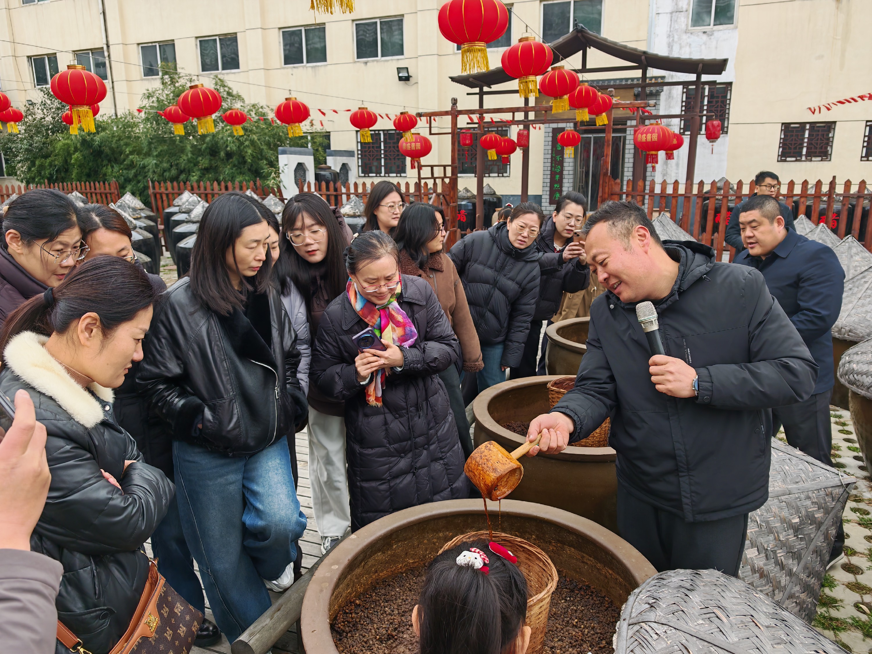 1773043397122101.jpg 1773043397122101.jpg