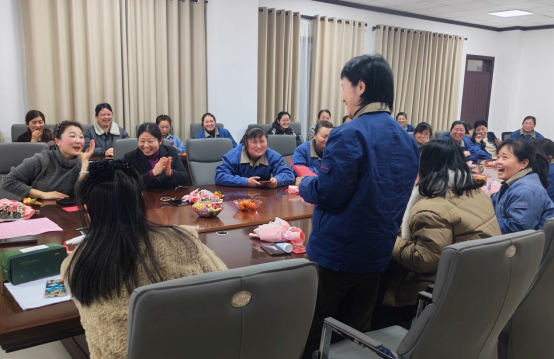 1773043840147167.png 1773043840147167.png