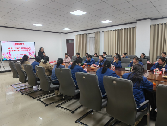 1773043865155507.png 1773043865155507.png