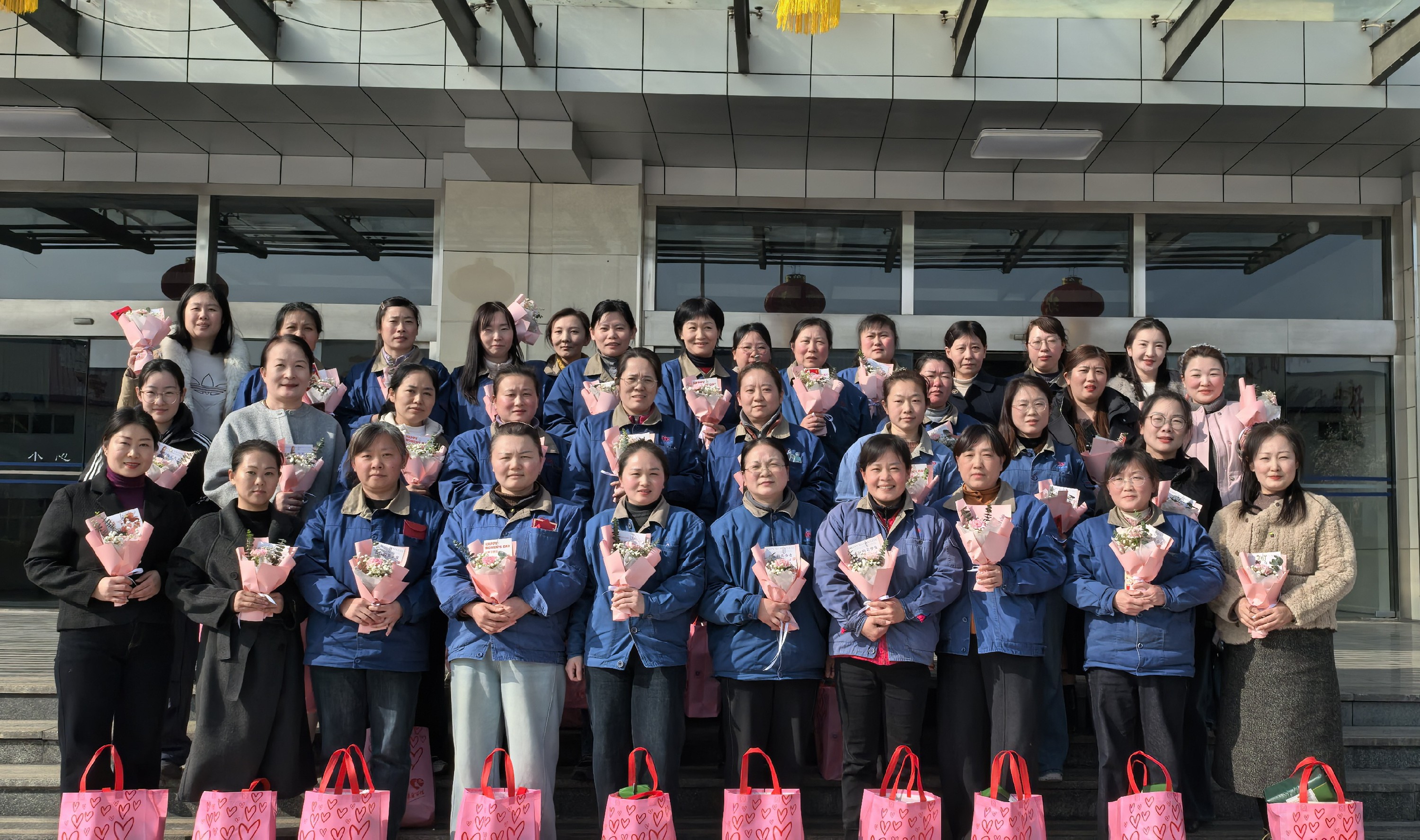 1773044148132332.jpg 1773044148132332.jpg