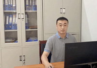 《以你我青春妙筆，書寫辰龍詩意文章》 甘  霖